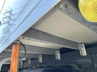 ISUZU Elf Panel Van 2RG-NPR88YN 2020 139,860km_14