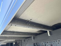 ISUZU Elf Panel Van 2RG-NPR88YN 2020 139,860km_15