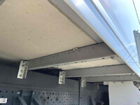 ISUZU Elf Panel Van 2RG-NPR88YN 2020 139,860km_16