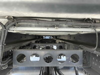 ISUZU Elf Panel Van 2RG-NPR88YN 2020 139,860km_17