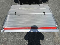 ISUZU Elf Panel Van 2RG-NPR88YN 2020 139,860km_18