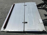 ISUZU Elf Panel Van 2RG-NPR88YN 2020 139,860km_19