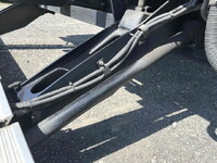 ISUZU Elf Panel Van 2RG-NPR88YN 2020 139,860km_20