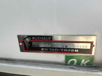 ISUZU Elf Panel Van 2RG-NPR88YN 2020 139,860km_22