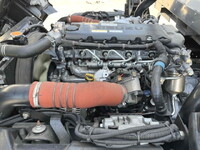 ISUZU Elf Panel Van 2RG-NPR88YN 2020 139,860km_23