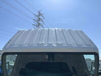 ISUZU Elf Panel Van 2RG-NPR88YN 2020 139,860km_24