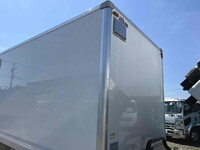 ISUZU Elf Panel Van 2RG-NPR88YN 2020 139,860km_25