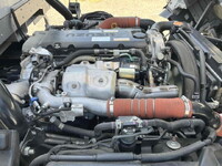 ISUZU Elf Panel Van 2RG-NPR88YN 2020 139,860km_26