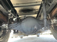 ISUZU Elf Panel Van 2RG-NPR88YN 2020 139,860km_27