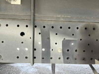 ISUZU Elf Panel Van 2RG-NPR88YN 2020 139,860km_28