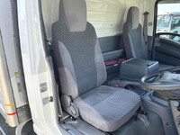 ISUZU Elf Panel Van 2RG-NPR88YN 2020 139,860km_29