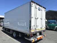 ISUZU Elf Panel Van 2RG-NPR88YN 2020 139,860km_2