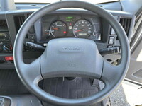 ISUZU Elf Panel Van 2RG-NPR88YN 2020 139,860km_30