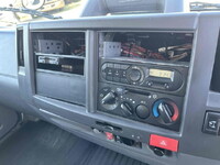 ISUZU Elf Panel Van 2RG-NPR88YN 2020 139,860km_31