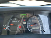 ISUZU Elf Panel Van 2RG-NPR88YN 2020 139,860km_32