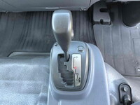 ISUZU Elf Panel Van 2RG-NPR88YN 2020 139,860km_33