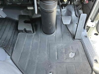 ISUZU Elf Panel Van 2RG-NPR88YN 2020 139,860km_34