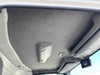 ISUZU Elf Panel Van 2RG-NPR88YN 2020 139,860km_35