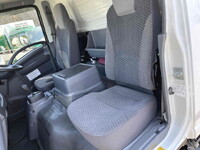 ISUZU Elf Panel Van 2RG-NPR88YN 2020 139,860km_36