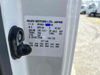 ISUZU Elf Panel Van 2RG-NPR88YN 2020 139,860km_37