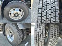 ISUZU Elf Panel Van 2RG-NPR88YN 2020 139,860km_38