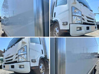 ISUZU Elf Panel Van 2RG-NPR88YN 2020 139,860km_39