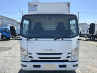 ISUZU Elf Panel Van 2RG-NPR88YN 2020 139,860km_3