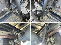 ISUZU Elf Panel Van 2RG-NPR88YN 2020 139,860km_40