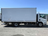 ISUZU Elf Panel Van 2RG-NPR88YN 2020 139,860km_4