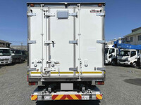 ISUZU Elf Panel Van 2RG-NPR88YN 2020 139,860km_5