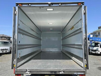 ISUZU Elf Panel Van 2RG-NPR88YN 2020 139,860km_7