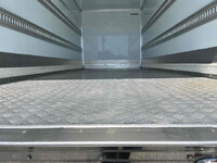 ISUZU Elf Panel Van 2RG-NPR88YN 2020 139,860km_8