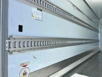 ISUZU Elf Panel Van 2RG-NPR88YN 2020 139,860km_9