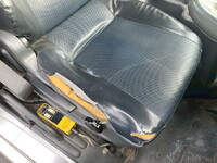 MITSUBISHI FUSO Fighter Container Carrier Truck SKG-FK71F 2012 423,068km_16