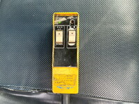 MITSUBISHI FUSO Fighter Container Carrier Truck SKG-FK71F 2012 423,068km_17