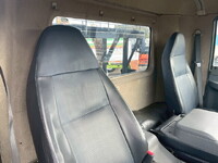 MITSUBISHI FUSO Fighter Container Carrier Truck SKG-FK71F 2012 423,068km_18