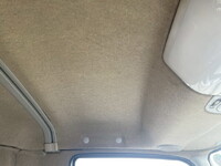 MITSUBISHI FUSO Fighter Container Carrier Truck SKG-FK71F 2012 423,068km_19