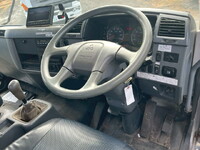 MITSUBISHI FUSO Fighter Container Carrier Truck SKG-FK71F 2012 423,068km_20