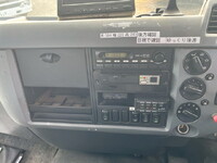 MITSUBISHI FUSO Fighter Container Carrier Truck SKG-FK71F 2012 423,068km_21