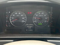 MITSUBISHI FUSO Fighter Container Carrier Truck SKG-FK71F 2012 423,068km_22