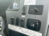 MITSUBISHI FUSO Fighter Container Carrier Truck SKG-FK71F 2012 423,068km_23