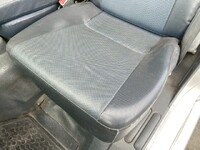 MITSUBISHI FUSO Fighter Container Carrier Truck SKG-FK71F 2012 423,068km_24