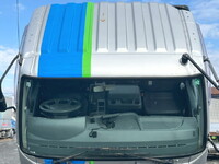 MITSUBISHI FUSO Fighter Container Carrier Truck SKG-FK71F 2012 423,068km_25