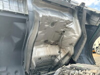 MITSUBISHI FUSO Fighter Container Carrier Truck SKG-FK71F 2012 423,068km_27