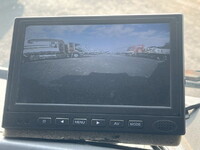 MITSUBISHI FUSO Fighter Container Carrier Truck SKG-FK71F 2012 423,068km_31