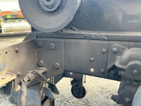 MITSUBISHI FUSO Fighter Container Carrier Truck SKG-FK71F 2012 423,068km_34