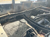 MITSUBISHI FUSO Fighter Container Carrier Truck SKG-FK71F 2012 423,068km_36