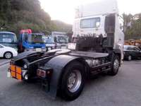 HINO Profia Trailer Head KS-SH1EDJG 2004 358,935km_2