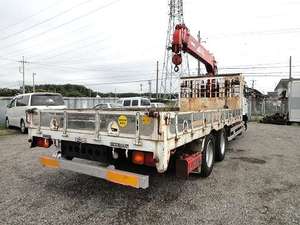 Condor Truck (With 6 Steps Of Cranes)_2