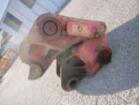 Others  Replacement Coupler - - -_1